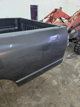 2003-2008 Dodge Ram 1500 2500 3500 3rd Gen 8' Long Bed