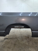 2003-2008 Dodge Ram 1500 2500 3500 3rd Gen 8' Long Bed