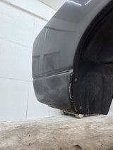 2003-2008 Dodge Ram 1500 2500 3500 3rd Gen 8' Long Bed