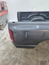 2003-2008 Dodge Ram 1500 2500 3500 3rd Gen 8' Long Bed