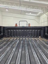 2003-2008 Dodge Ram 1500 2500 3500 3rd Gen 8' Long Bed