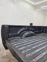2003-2008 Dodge Ram 1500 2500 3500 3rd Gen 8' Long Bed