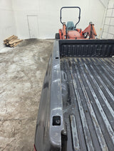 2003-2008 Dodge Ram 1500 2500 3500 3rd Gen 8' Long Bed