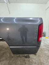 2003-2008 Dodge Ram 1500 2500 3500 3rd Gen 8' Long Bed