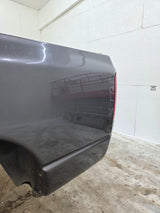 2003-2008 Dodge Ram 1500 2500 3500 3rd Gen 8' Long Bed