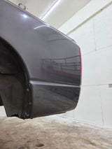 2003-2008 Dodge Ram 1500 2500 3500 3rd Gen 8' Long Bed