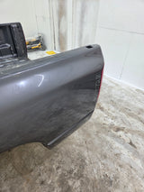 2003-2008 Dodge Ram 1500 2500 3500 3rd Gen 8' Long Bed