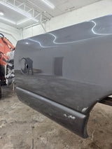 2003-2008 Dodge Ram 1500 2500 3500 3rd Gen 8' Long Bed