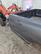 2003-2008 Dodge Ram 1500 2500 3500 3rd Gen 8' Long Bed