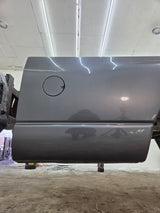 2003-2008 Dodge Ram 1500 2500 3500 3rd Gen 8' Long Bed