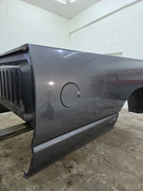 2003-2008 Dodge Ram 1500 2500 3500 3rd Gen 8' Long Bed