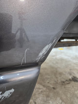 2003-2008 Dodge Ram 1500 2500 3500 3rd Gen 8' Long Bed