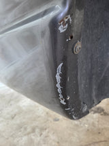 2003-2008 Dodge Ram 1500 2500 3500 3rd Gen 8' Long Bed