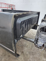 2003-2008 Dodge Ram 1500 2500 3500 3rd Gen 8' Long Bed