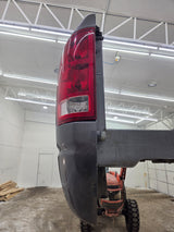 2003-2008 Dodge Ram 1500 2500 3500 3rd Gen 8' Long Bed