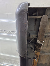 2003-2008 Dodge Ram 1500 2500 3500 3rd Gen 8' Long Bed