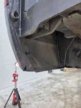 2003-2008 Dodge Ram 1500 2500 3500 3rd Gen 8' Long Bed