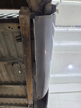 2003-2008 Dodge Ram 1500 2500 3500 3rd Gen 8' Long Bed