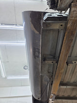 2003-2008 Dodge Ram 1500 2500 3500 3rd Gen 8' Long Bed