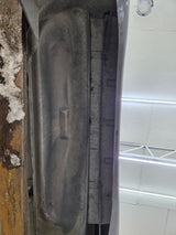 2003-2008 Dodge Ram 1500 2500 3500 3rd Gen 8' Long Bed