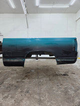1988-1998 Chevrolet / GMC 1500 2500 3500 OBS 6' 6" Short Truck Bed