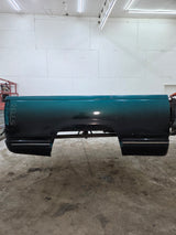 1988-1998 Chevrolet / GMC 1500 2500 3500 OBS 6' 6" Short Truck Bed
