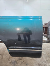 1988-1998 Chevrolet / GMC 1500 2500 3500 OBS 6' 6" Short Truck Bed