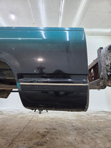 1988-1998 Chevrolet / GMC 1500 2500 3500 OBS 6' 6" Short Truck Bed