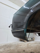 1988-1998 Chevrolet / GMC 1500 2500 3500 OBS 6' 6" Short Truck Bed