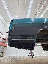 1988-1998 Chevrolet / GMC 1500 2500 3500 OBS 6' 6" Short Truck Bed