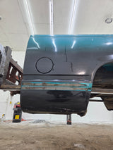 1988-1998 Chevrolet / GMC 1500 2500 3500 OBS 6' 6" Short Truck Bed