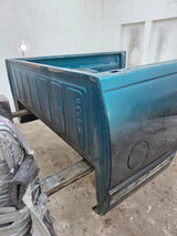 1988-1998 Chevrolet / GMC 1500 2500 3500 OBS 6' 6" Short Truck Bed