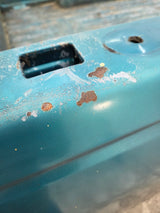 1988-1998 Chevrolet / GMC 1500 2500 3500 OBS 6' 6" Short Truck Bed