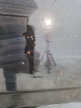 1988-1998 Chevrolet / GMC 1500 2500 3500 OBS 6' 6" Short Truck Bed