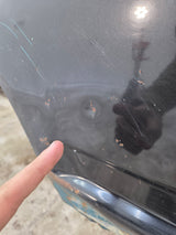 1988-1998 Chevrolet / GMC 1500 2500 3500 OBS 6' 6" Short Truck Bed