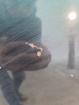 1988-1998 Chevrolet / GMC 1500 2500 3500 OBS 6' 6" Short Truck Bed