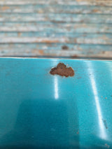 1988-1998 Chevrolet / GMC 1500 2500 3500 OBS 6' 6" Short Truck Bed