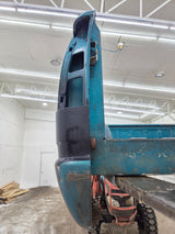 1988-1998 Chevrolet / GMC 1500 2500 3500 OBS 6' 6" Short Truck Bed