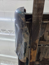 1988-1998 Chevrolet / GMC 1500 2500 3500 OBS 6' 6" Short Truck Bed