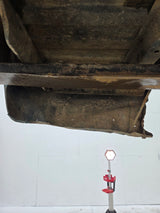 1988-1998 Chevrolet / GMC 1500 2500 3500 OBS 6' 6" Short Truck Bed