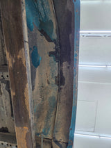 1988-1998 Chevrolet / GMC 1500 2500 3500 OBS 6' 6" Short Truck Bed