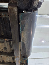 1988-1998 Chevrolet / GMC 1500 2500 3500 OBS 6' 6" Short Truck Bed