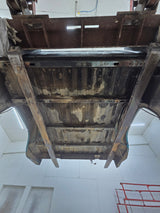 1988-1998 Chevrolet / GMC 1500 2500 3500 OBS 6' 6" Short Truck Bed