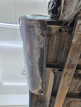 1988-1998 Chevrolet / GMC 1500 2500 3500 OBS 6' 6" Short Truck Bed