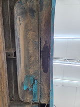 1988-1998 Chevrolet / GMC 1500 2500 3500 OBS 6' 6" Short Truck Bed