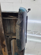 1988-1998 Chevrolet / GMC 1500 2500 3500 OBS 6' 6" Short Truck Bed