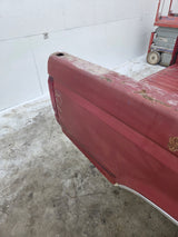 1987-1997 Ford F150 F250 F350 OBS 6' 9" Short Truck Bed