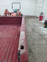 1987-1997 Ford F150 F250 F350 OBS 6' 9" Short Truck Bed