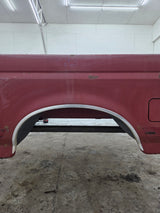 1987-1997 Ford F150 F250 F350 OBS 6' 9" Short Truck Bed