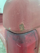 1987-1997 Ford F150 F250 F350 OBS 6' 9" Short Truck Bed